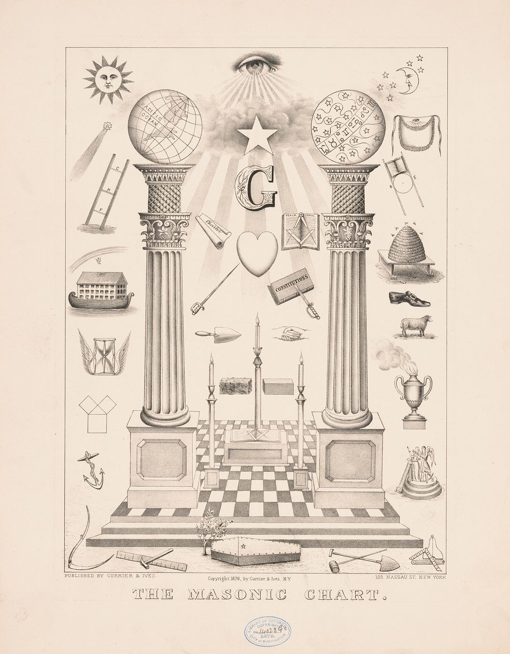 Original public domain image from Library of Congress