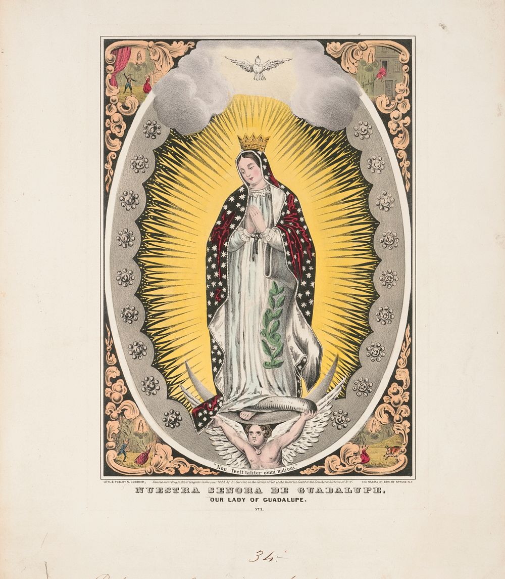 Original public domain image from Library of Congress