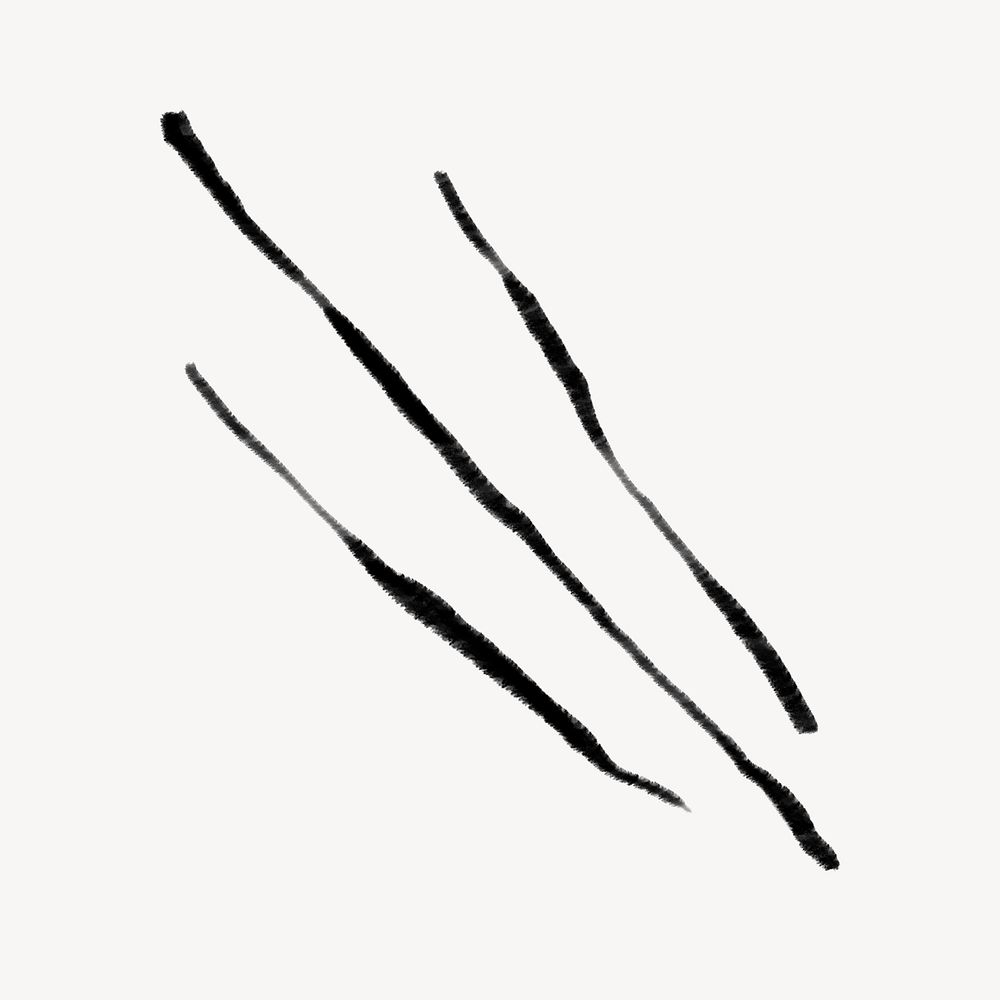 black-chalk-lines-doodle-premium-photo-rawpixel