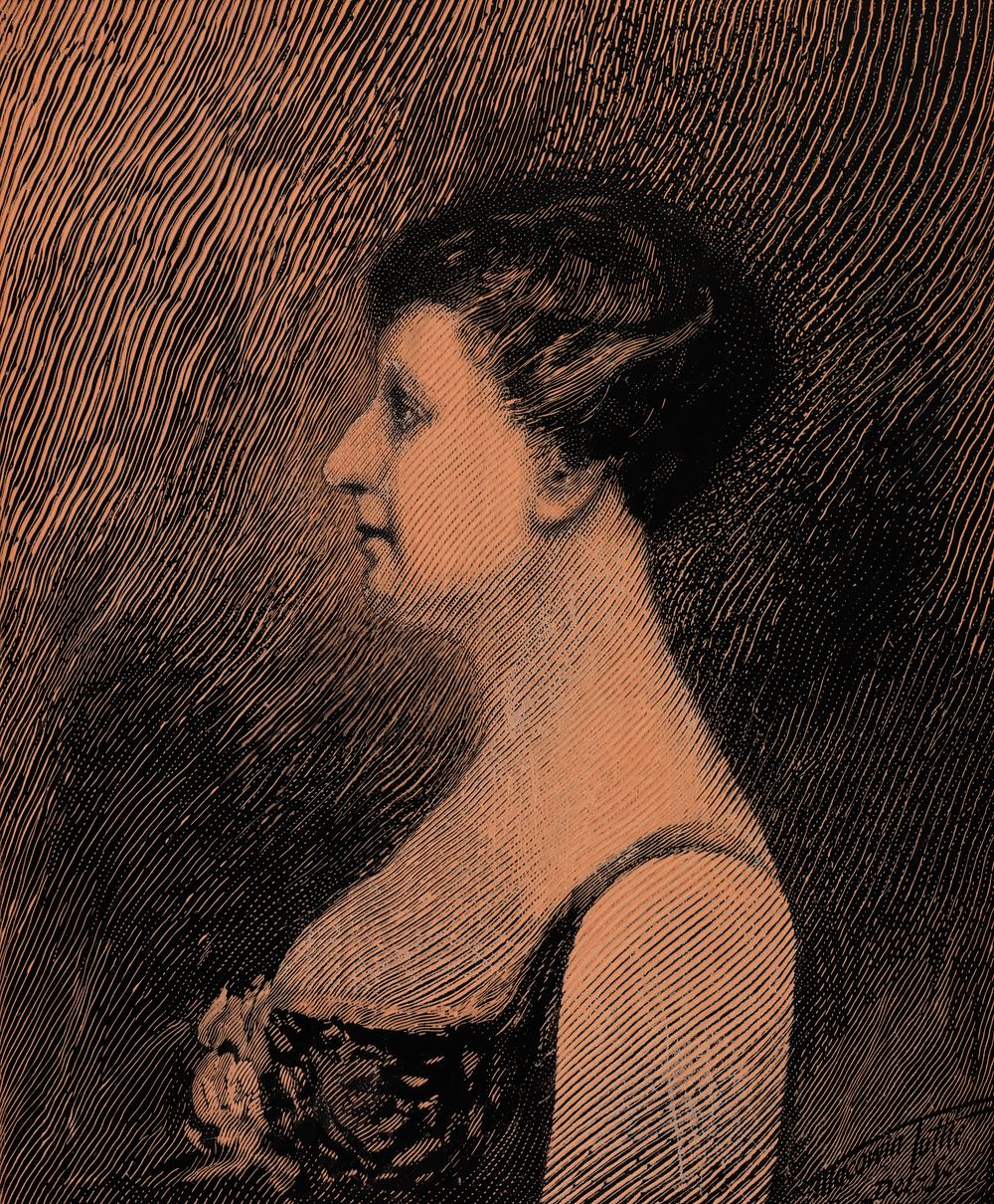 Mrs. Macowin Tuttle