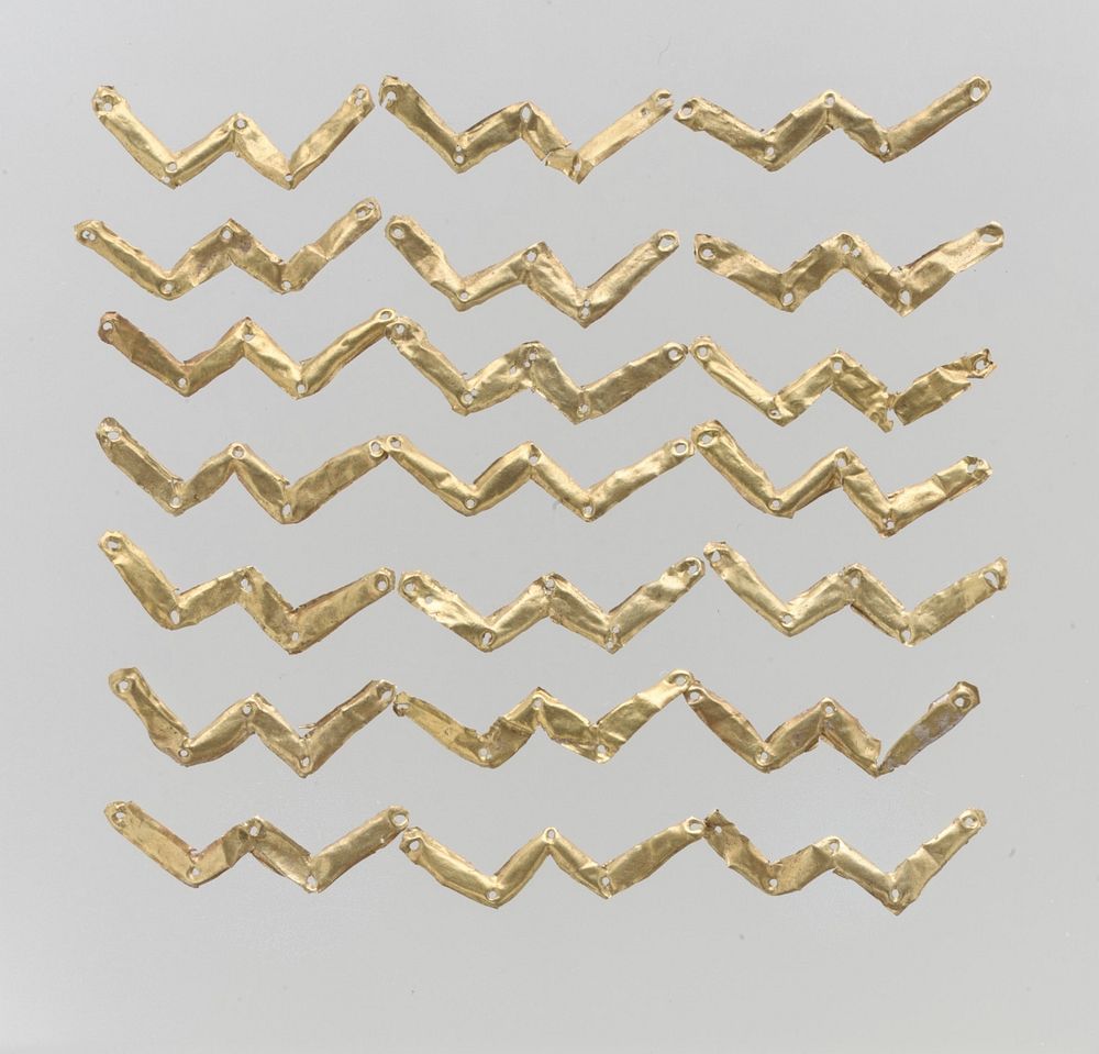 Sheet appliques, 44 Free Photo rawpixel