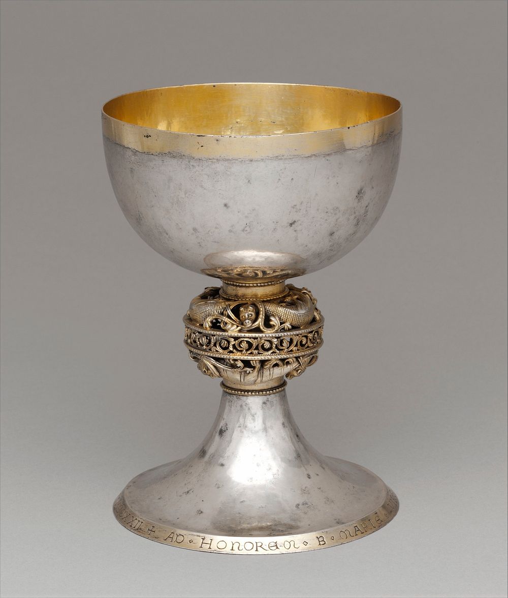 Chalice