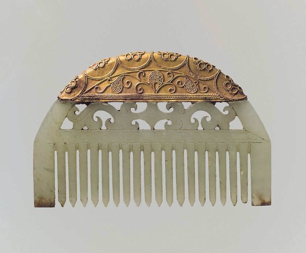 Comb