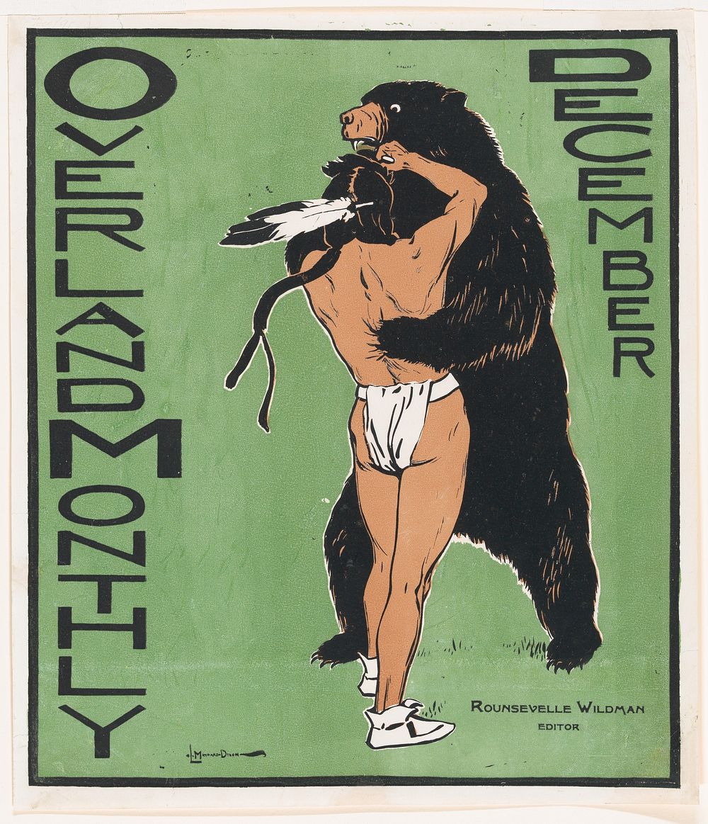 Original public domain image from The MET Museum