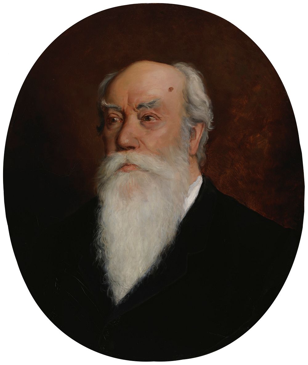 Paul sinebrychoff vanhempi, 1877 - 1877