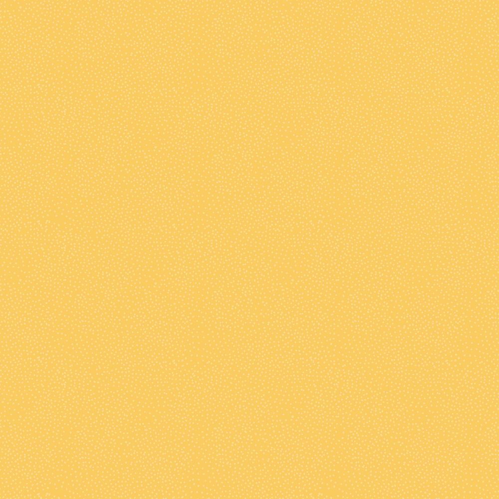 Mustard yellow textured background, minimal design