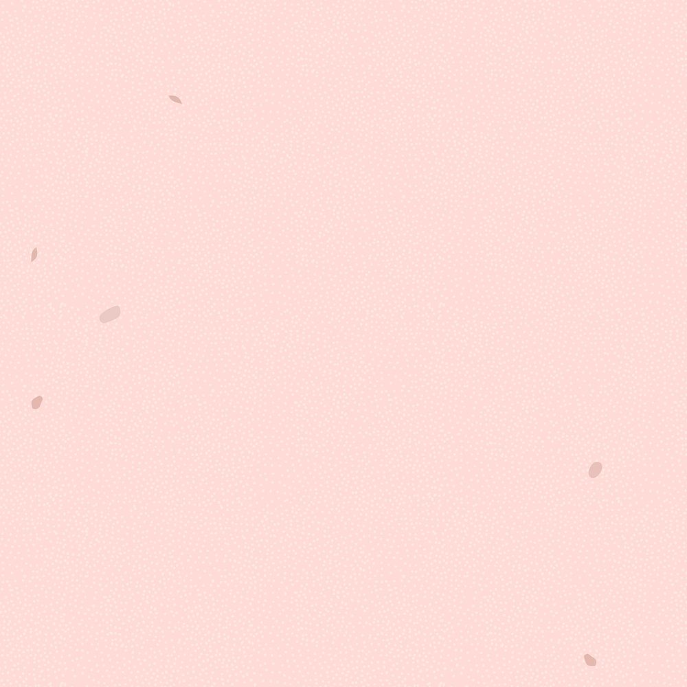 Pastel pink texture background, minimal design