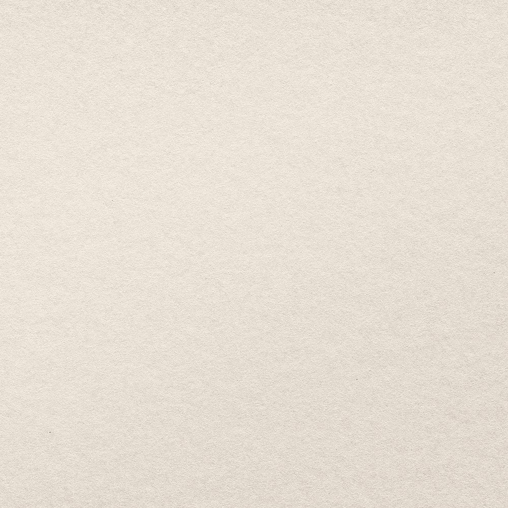 Beige grainy textured background