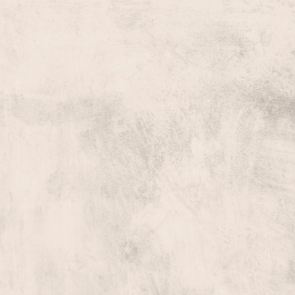 Light beige concrete textured background