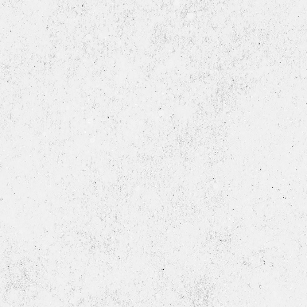 Light gray grunge textured background