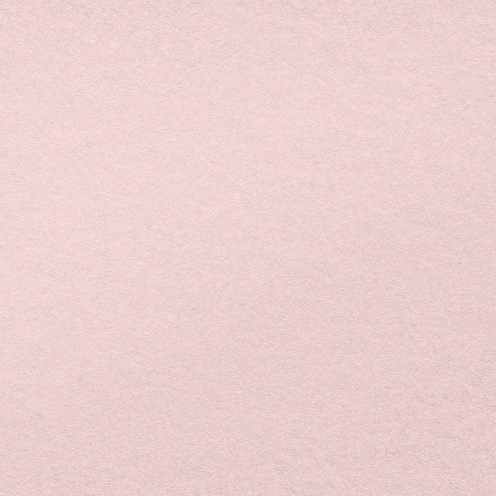 Pastel pink background with design space