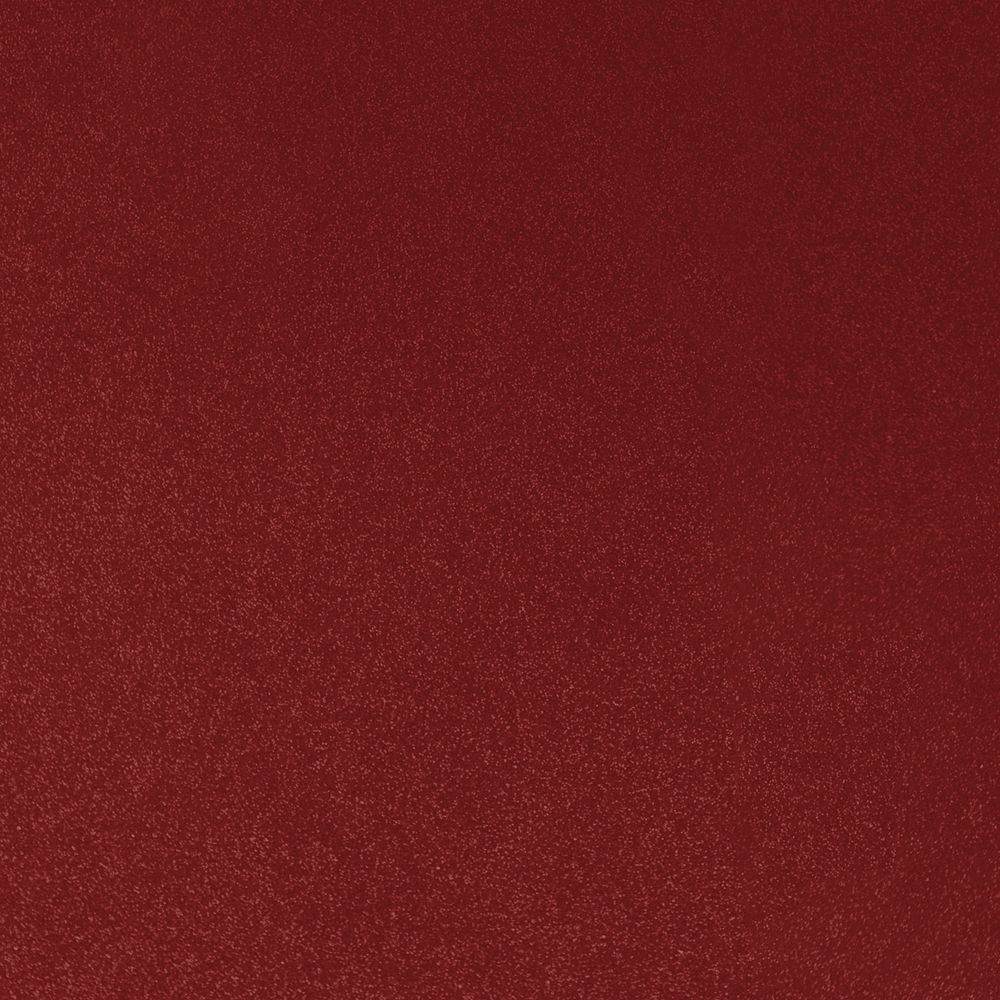 Burgundy, red background with design space