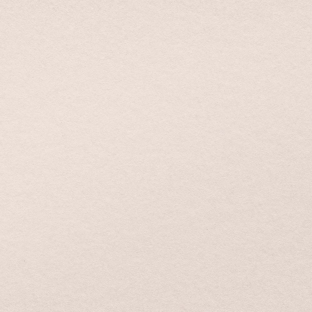 Light beige background with design space