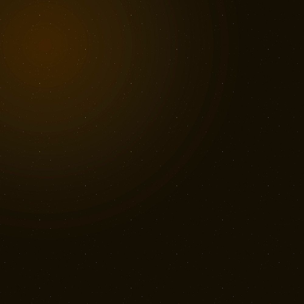 Dark gradient brown background