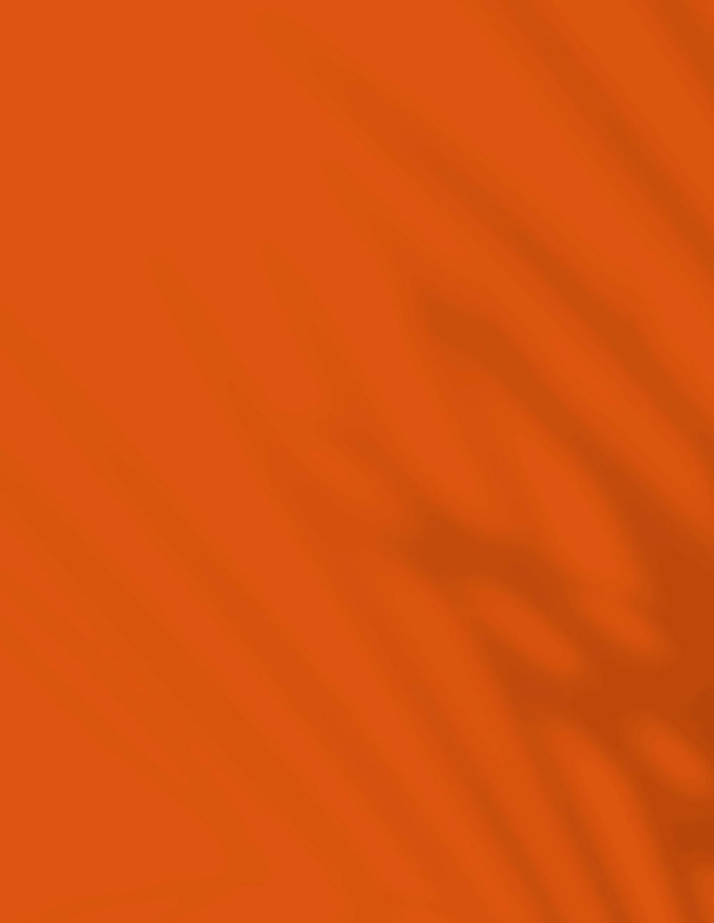 JAAMSO ROYALS Orange Colour Plain matt Vinyl Self Adhesive Waterproof Home  Décor Wallpaper 200 CM X 45 CM  Amazonin Home Improvement