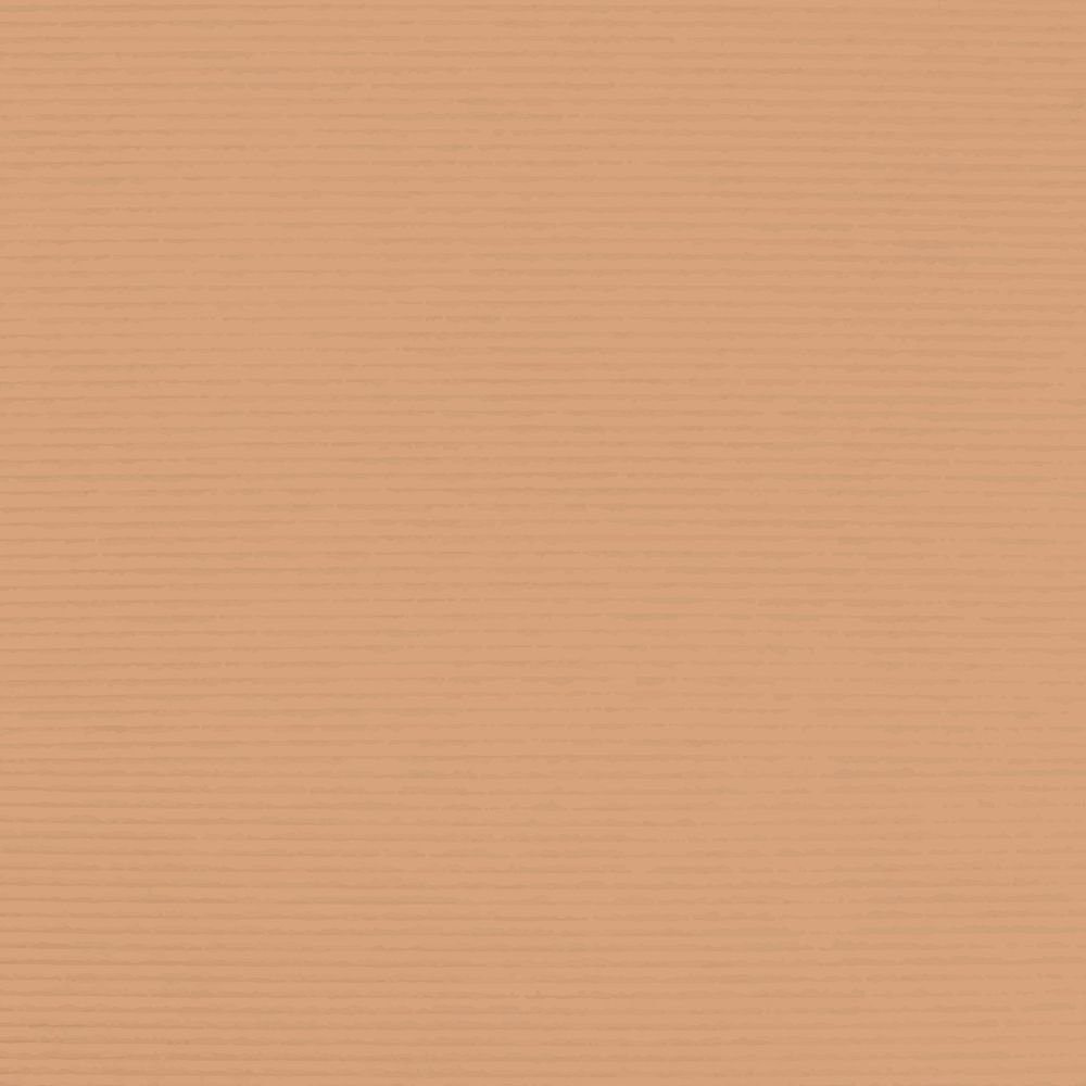 Simple brown background with copy space
