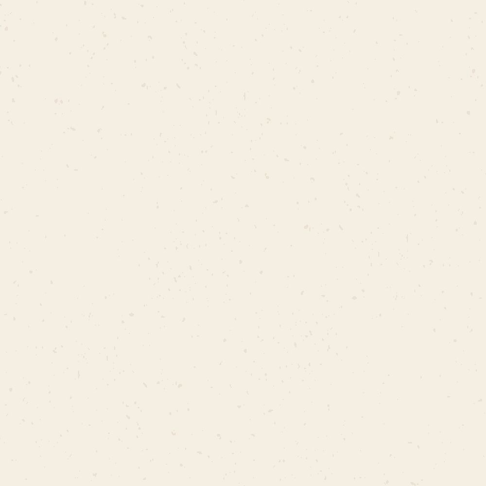Simple beige background with copy space