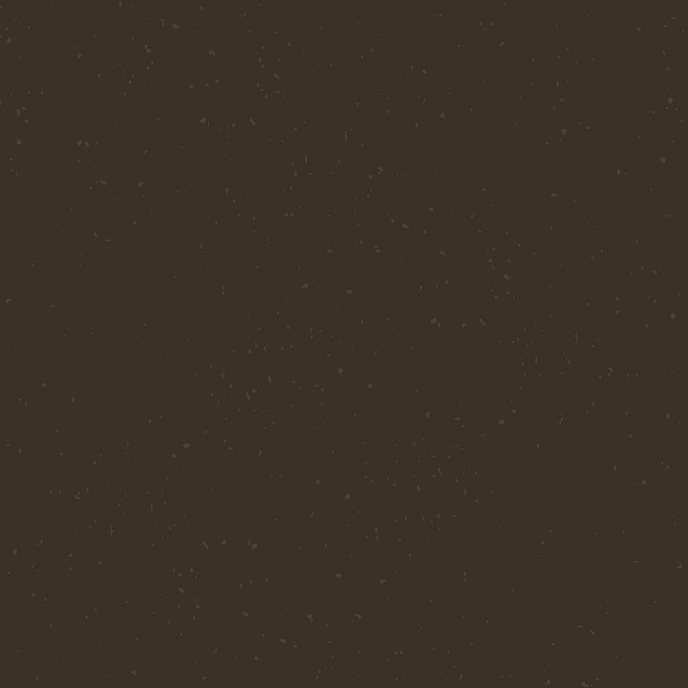 Dark brown background with copy space