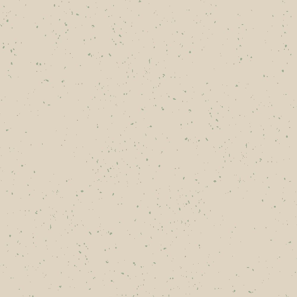 Beige textured background with copy space