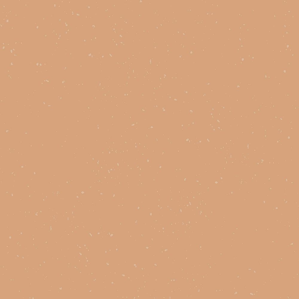 Minimal brown background with copy space