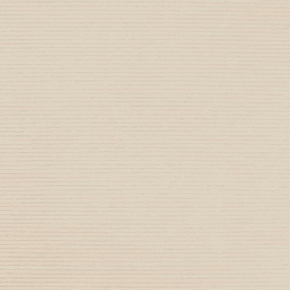 Beige background with copy space