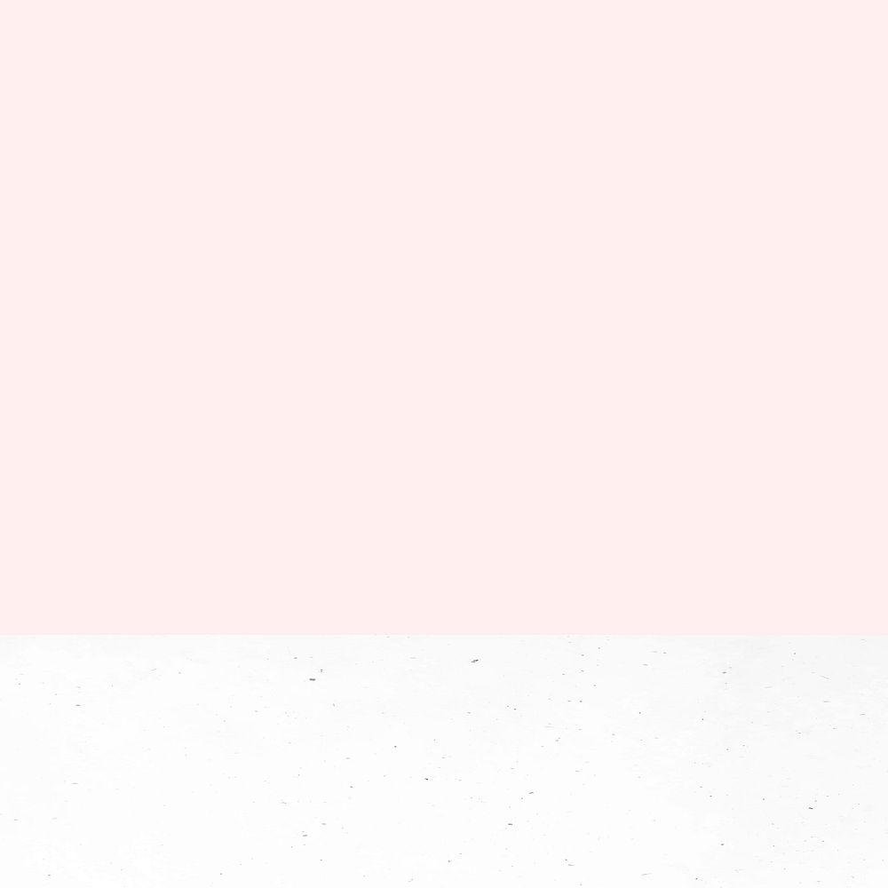 Pink & white background image