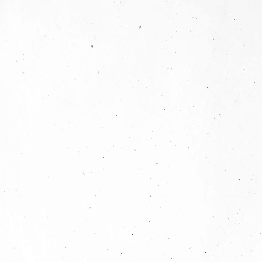 Minimal white background image