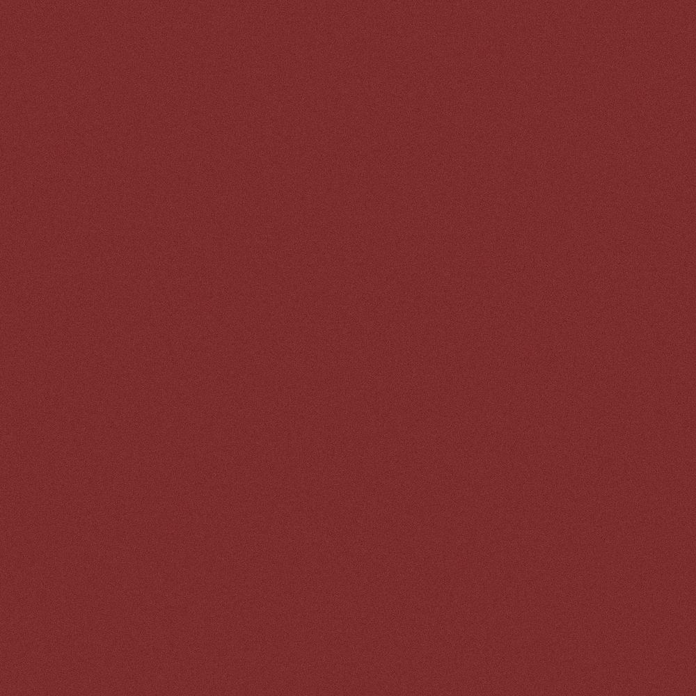 Simple dark red background