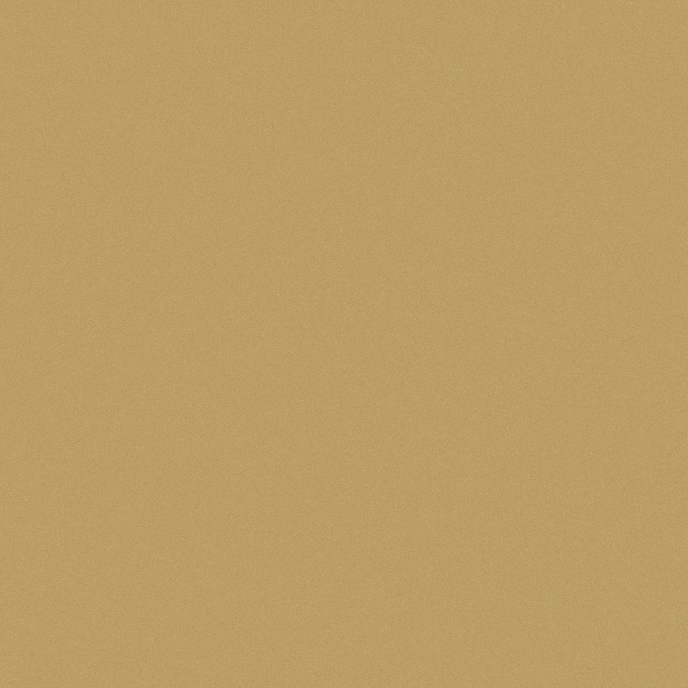 Simple gold background