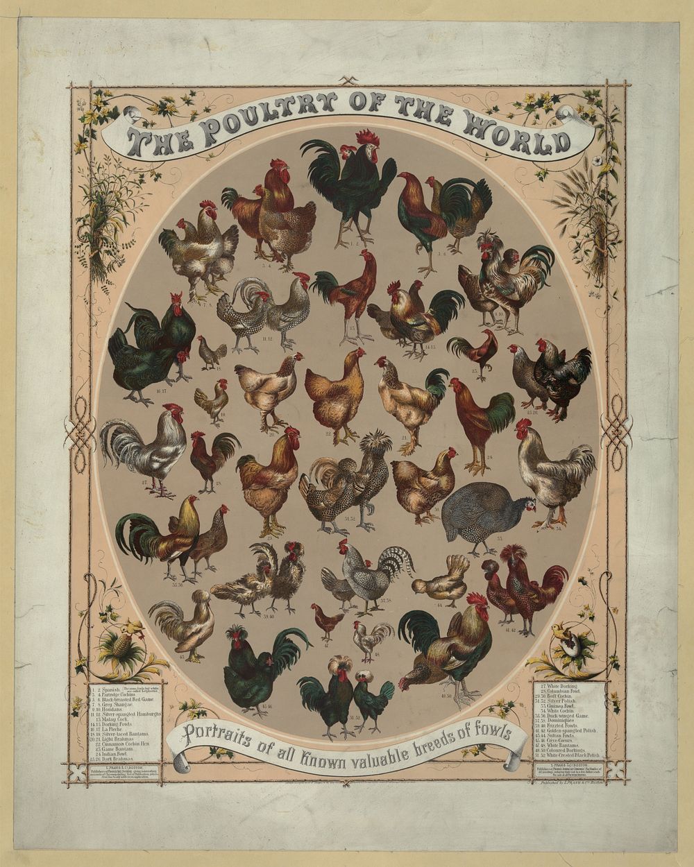 Original public domain image from Library of Congress