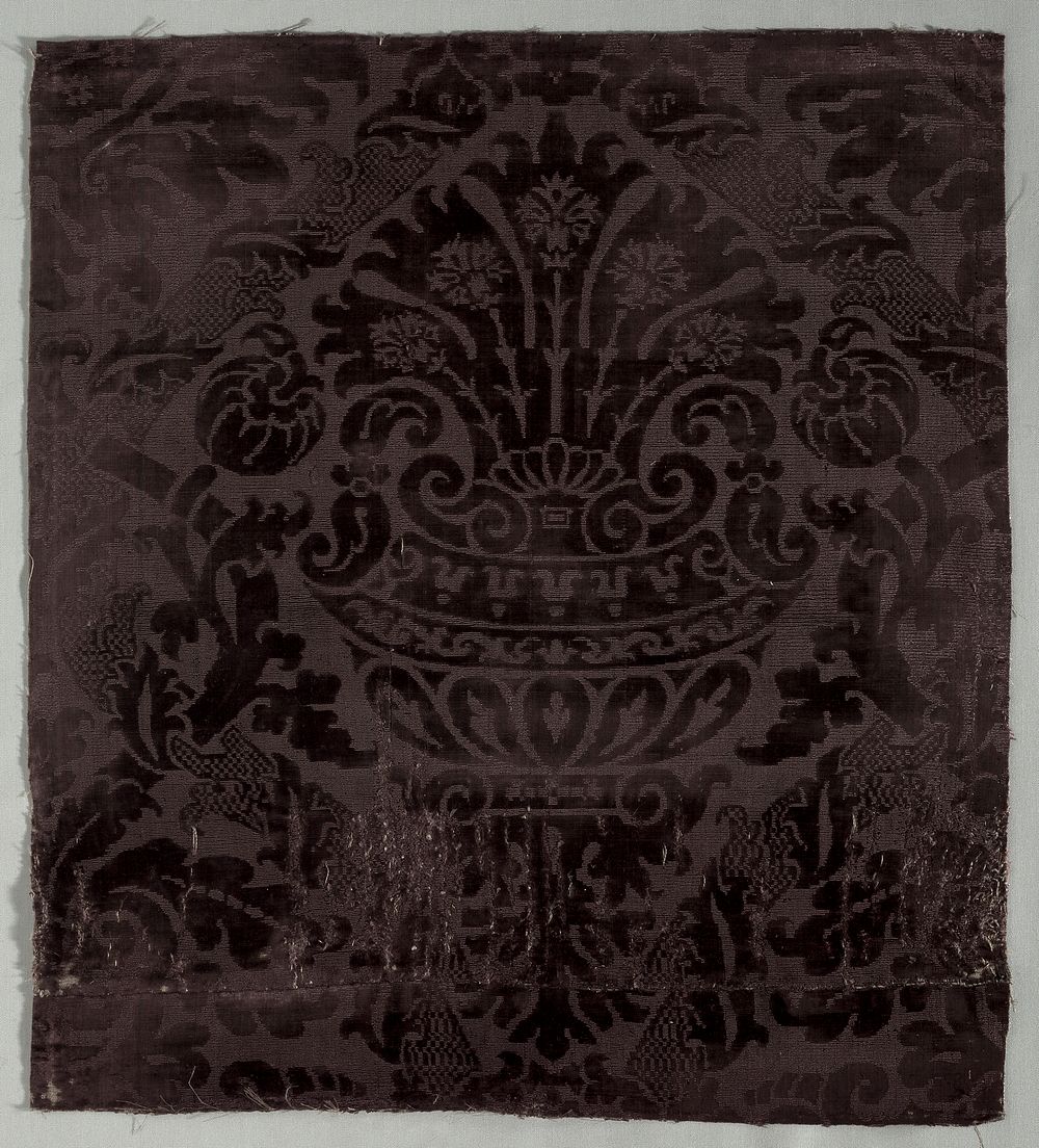 Original public domain image from Cleveland Museum of Art