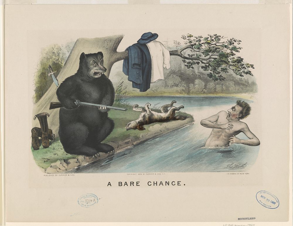 Original public domain image from Library of Congress