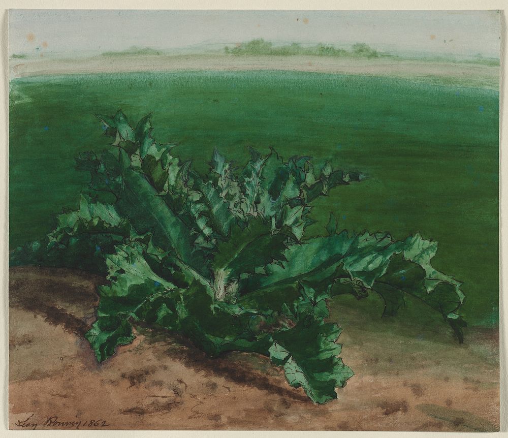 Original public domain image from Cleveland Museum of Art