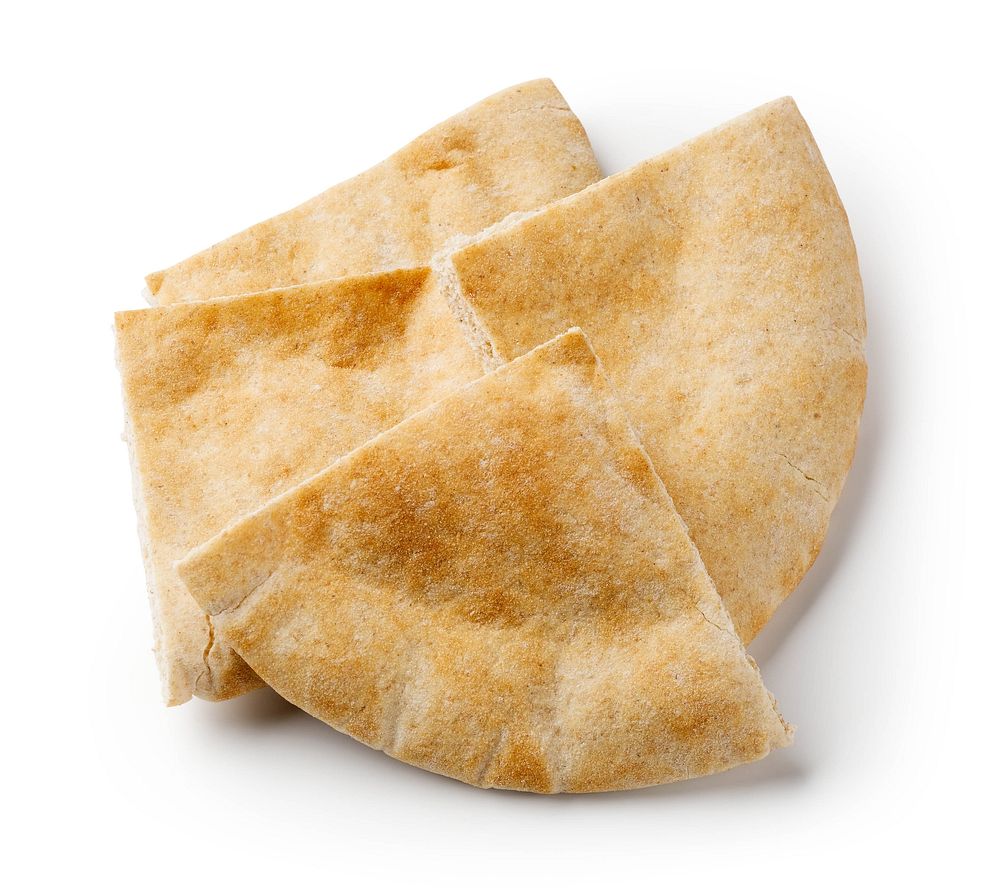 Pita Bread Images | Free Photos, PNG Stickers, Wallpapers & Backgrounds -  rawpixel