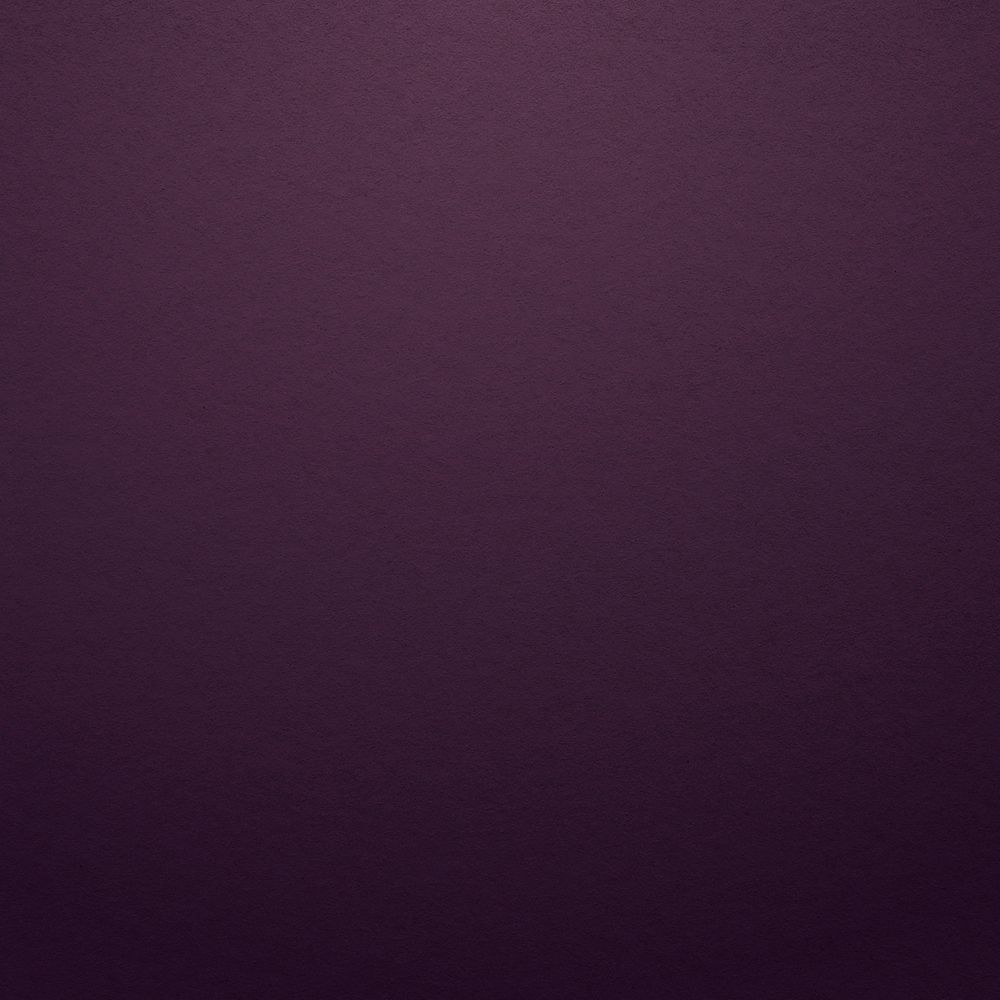 Dark purple background, jewel tone design