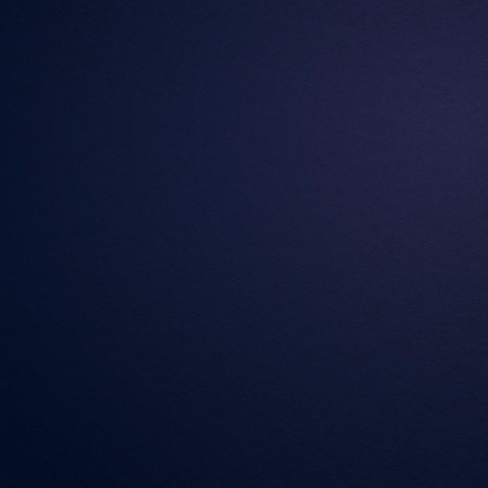 Elegant dark blue background, jewel tone design
