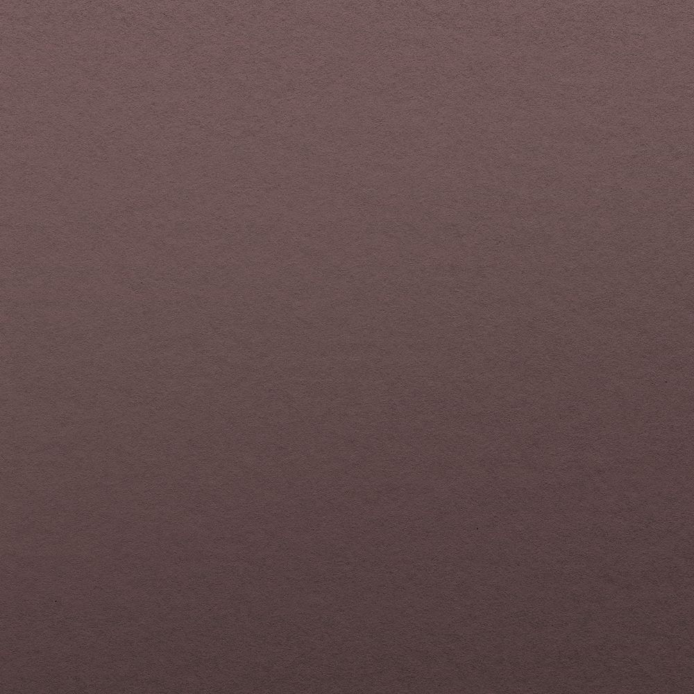 Minimal brown background design