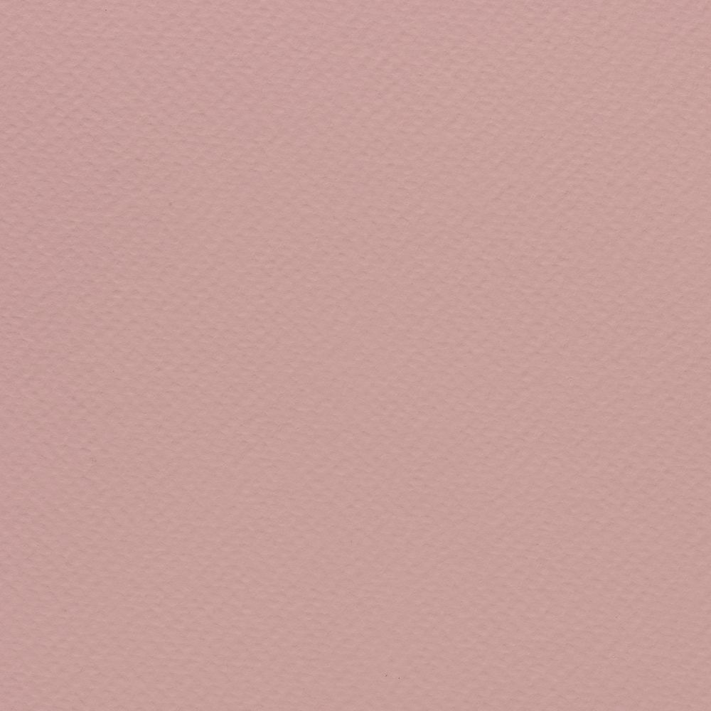 Plain pink background,  simple design