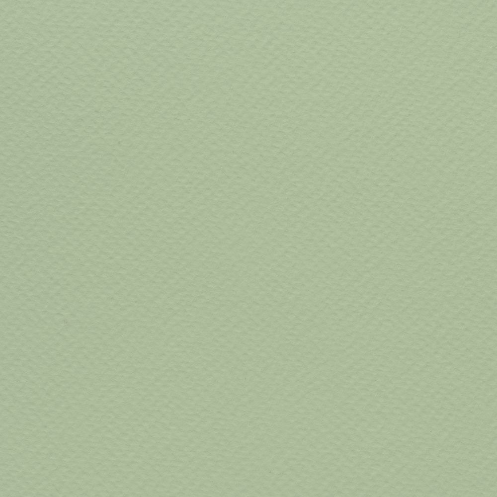 Simple green background, plain design