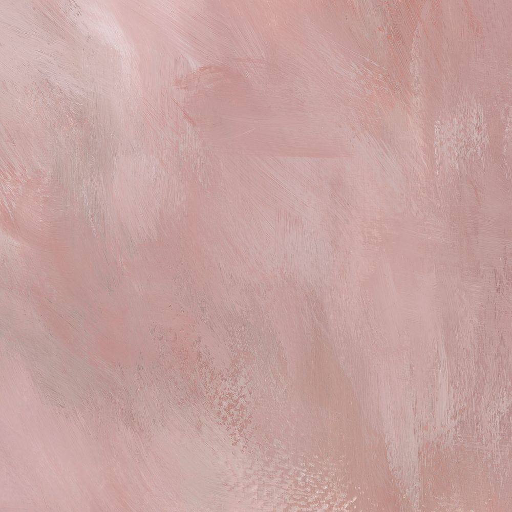 Pink watercolor texture background,  aesthetic design 
