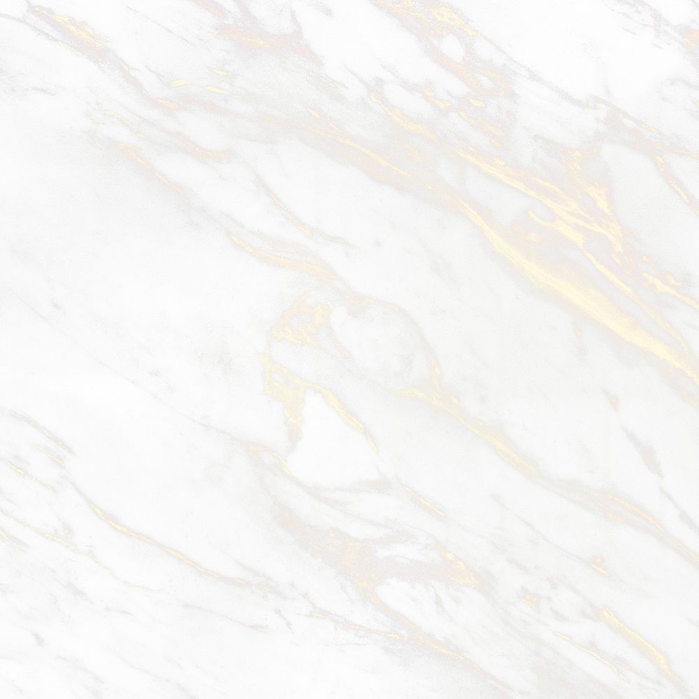 White marble texture background,  aesthetic design 