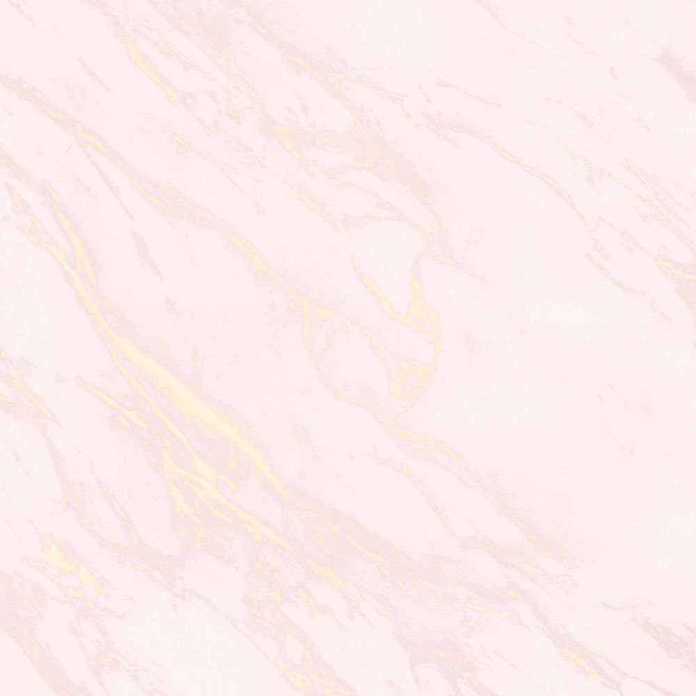 Pink  marble texture background,  aesthetic design 