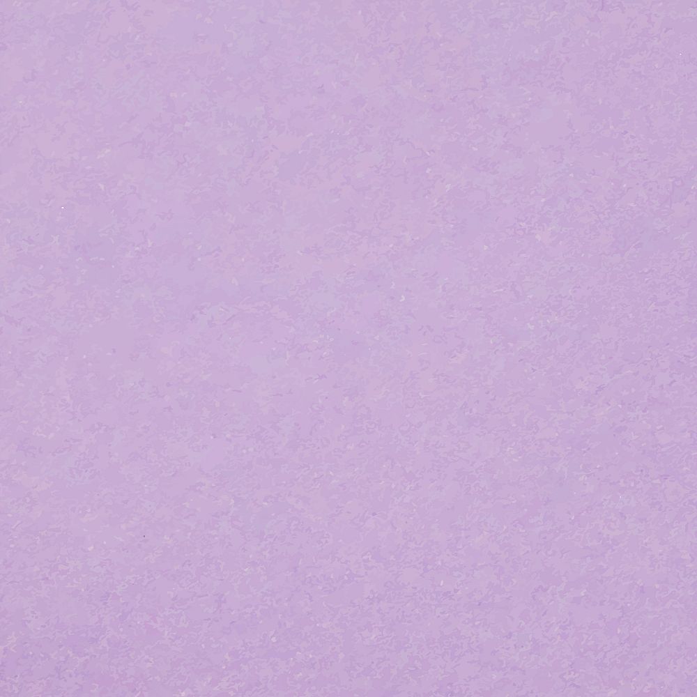 Purple texture background, pastel design