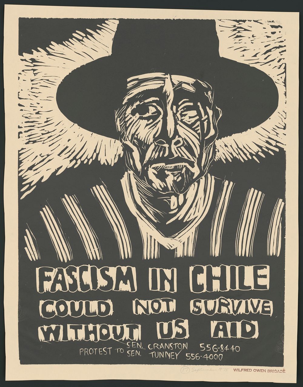 Molen borduurwerk │ Set van 4 │ Wanddecoratie │ Kringloop Loodsvol.com -  Loodsvol.com, image size:1000x1275