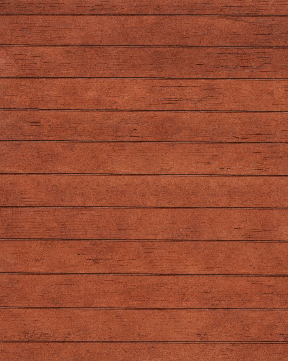 Brown wooden textured background.  Remastered by rawpixel