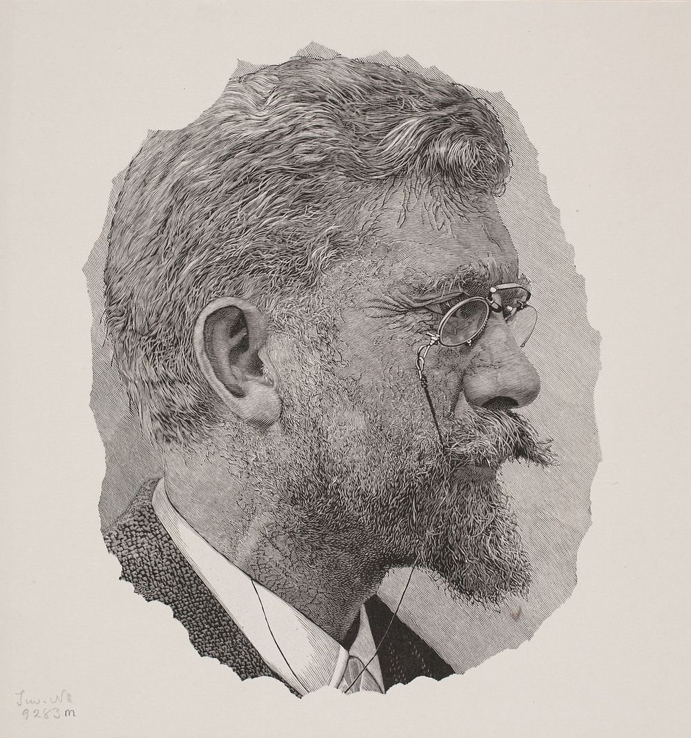 p.s.Krøyer