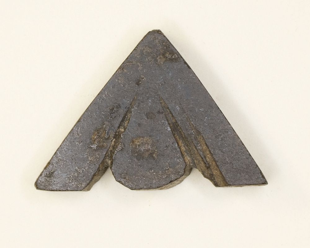 Amulet Plummet Ancient Egyptian | Free Photo - rawpixel