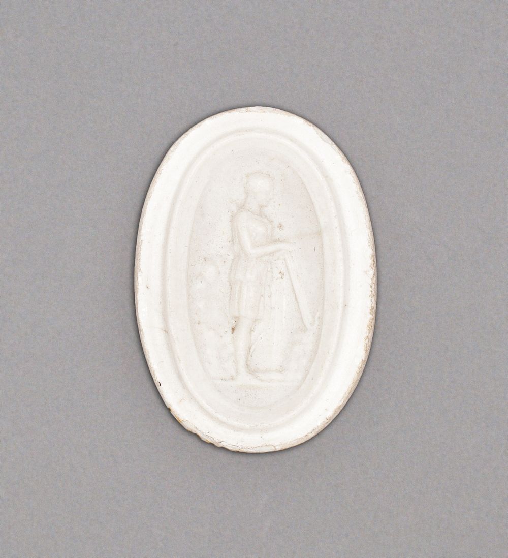 Cameo by Wedgwood Manufactory (Manufacturer)