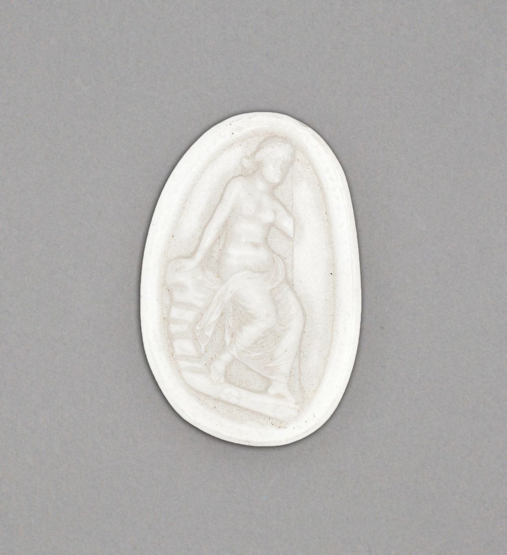 Cameo by Wedgwood Manufactory (Manufacturer)