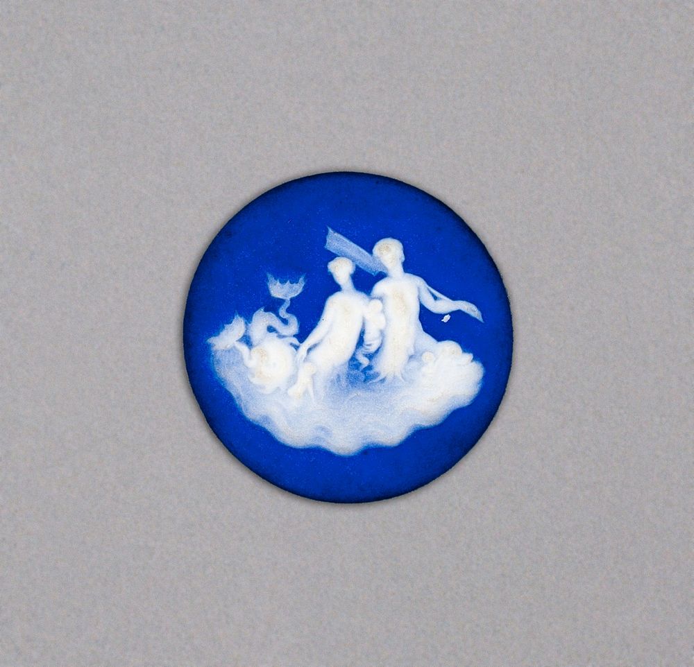 Cameo by Wedgwood Manufactory (Manufacturer)
